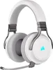 Corsair Virtuoso RGB Bluetooth Headset mit Mikrofon Produktbild-Vorschau 1