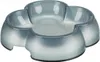 TRIXIE 24430, Katze, Kunststoff, Violett, Einfarbig, 0,25 Produktbild-Vorschau 2