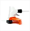 Podkaszarka elektryczna STIHL FSE 52 500W z okularami Podgląd zdjęcia produktu 5