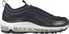 Nike Schuhe Air Max 97, DX0137001 Produktbild-Vorschau 1