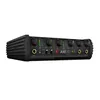 IK Multimedia AXE I/O Solo - audio interface Podgląd zdjęcia produktu 6