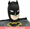 Comics Batman Jung – Plüschfigur 42 cm Produktbild-Vorschau 4