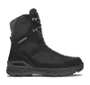Lowa TRIDENT III GTX schwarz 47 Produktbild-Vorschau 31