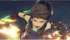 Nintendo Games Switch Xenoblade Chronicles 2 Imp Uk Produktbild-Vorschau 6