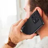 Pouzdro DUX DUCIS FINO pro Xiaomi 13 Pro - Šedá KP26313 Náhled obrázku produktu 3