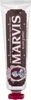 Dentifrice Marvis Black Forest 75 ml Voir les images du produit 7
