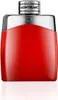 Damenparfüm Montblanc Legend Red 100 ml Produktbild-Vorschau 18