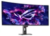 ASUS ROG Strix OLED XG34WCDG Computerbildschirm 86,4 cm Produktbild-Vorschau 6