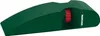 PARKSIDE® Bandschleiferpapier-Set / Handschleifer f. Produktbild-Vorschau 4