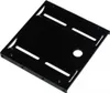 Goobay 93990 Telaio di montaggio per disco rigido da 2,5'' Anteprima dell’immagine prodotto 8