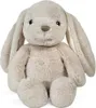 cloud b Bubbly Bunny - Einschlafhilfe, 4 beruhigende Produktbild-Vorschau 1