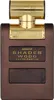Armaf Shades Wood parfémovaná voda pro muže 100 ml Náhled obrázku produktu 7