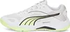scarpe Puma Solarstrike Ii 10688105 Anteprima dell’immagine prodotto 8