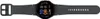 Samsung Galaxy Watch FE SM-R861, 3,05 cm (1.2"), AMOLED, Podgląd zdjęcia produktu 6
