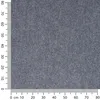 Boots- und Campingteppich Breite 200cm 1100g Grau Produktbild-Vorschau 2