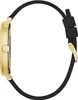 Zegarek  Guess GW0503G1 czarny Podgląd zdjęcia produktu 2