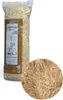 Literie Laine de bois LIMARA 15l/220g Voir les images du produit 2