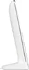 AVM FRITZ!Fon C6 DECT-Telefon Anrufer-Identifikation Weiß Produktbild-Vorschau 22