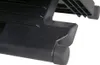 Podnožka HOMCOM 922-003 - N Náhled obrázku produktu 3