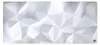 ENDORFY Mauspad für Maus Crystal Onyx White XL, 900x400x3 Produktbild-Vorschau 11