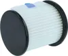 vhbw Staubsaugerfilter Ersatz für INSE 343924, 210410L10 Produktbild-Vorschau 3