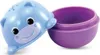 VTech Baby 80-563005, Junge/Mädchen, 1 Jahr(e), Kunststoff, Produktbild-Vorschau 5