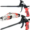 Yato YT-6743 Applikator di alluminio Schaumstoff, Messing Anteprima dell’immagine prodotto 9