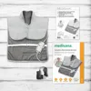 medisana HP 630 elektrisches Wärmecape für Nacken, Schulter Produktbild-Vorschau 7
