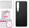 apgo Rückseite Schutzfolie, Skin, kompatibel mit Xiaomi Mi Produktbild-Vorschau 1