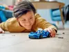 LEGO Speed Champions McLaren Elva, Stavebnica, 7 rok / Náhľad obrázku produktu 36
