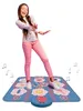 Tappeto da ballo elettronico, Bluetooth e luminoso Stitch Anteprima dell’immagine prodotto 8