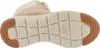 Skechers Glacial Ultra - Autumn Days 144206-TPE, buty Podgląd zdjęcia produktu 4