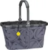 reisenthel carrybag, Einkaufskorb, Korb, Picknickkorb, Produktbild-Vorschau 20
