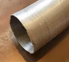 Uniwersalna, elastyczna rura aluminiowa do przewodów Podgląd zdjęcia produktu 1