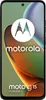 Motorola Moto G15 Power 8+512GB 6.72" 4G Iguana Green ITA  Podgląd zdjęcia produktu 3