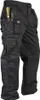 Lee Cooper Arbeitskleidung Herren Multi ket Pflegeleicht Produktbild-Vorschau 5