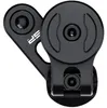 SP Connect Bar Clamp Pro Smartphone-Halterung Produktbild-Vorschau 2