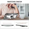 Armor Outdoor Handyhülle für Samsung Galaxy A54 5G Handy Produktbild-Vorschau 3