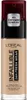 L'Oréal Paris - Base de maquillaje Infallible, tono 145 Vista previa de la imagen del producto 3