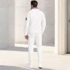 Nebulus Lifestyle Suit MANGONY Men, Dres, Kombinezon Podgląd zdjęcia produktu 7