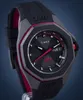 Hodinky Timex TW2V57300 černé Náhled obrázku produktu 14