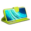cofi1453® Custodia a libro "Fancy" compatibile con XIAOMI Anteprima dell’immagine prodotto 3