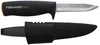 Fiskars 125860 Universalmesser Produktbild-Vorschau 25
