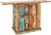 riess-ambiente Einzigartiger Barschrank JAKARTA 100cm natur Produktbild-Vorschau 12