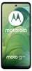 Motorola G04s, 16,8 cm (6.6"), 4 GB, 64 GB, 50 MP, Android Náhled obrázku produktu 1