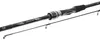 Daiwa Raubfischrute Exceler Spin Produktbild-Vorschau 11