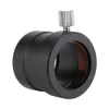 adaptér okuláru teleskopu z 1,25" na 0,965" Adaptér z 31,7 Náhled obrázku produktu 7