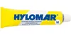 Sigillante Hylomar, -50 a +250°C - 80ml Anteprima dell’immagine prodotto 10