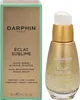 Darphin Eclat Sublime Dual Rejuvenating Micro-Serum 30ml Anteprima dell’immagine prodotto 1