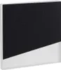Kanlux 32480 SEORA LED AC B-NW Einbauleuchte Produktbild-Vorschau 1